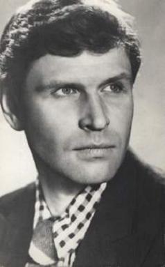 ���������� �����